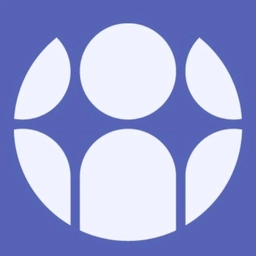 Аватар канала «Новое.Медиа в Херсонщине»