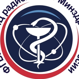 Аватар канала «НМИЦ радиологии Минздрава России»