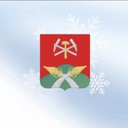 Аватар канала «Город Новомосковск»