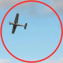 Аватар канала «ОПОВЕЩЕНИЕ 52»