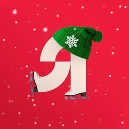 Аватар канала «Нижегородская ярмарка»