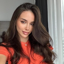 Аватар канала «NASTIKA»