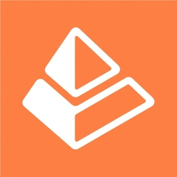 Аватар канала «Пульс ННГАСУ 🏗️»