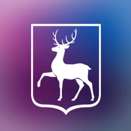 Аватар канала «Правительство Нижегородской области»