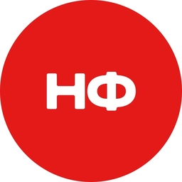 Аватар канала «Нескучные Финансы»