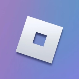 Аватар канала «Мир Roblox | Новости Роблокс»