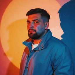 Аватар канала «Баста / Ноггано»