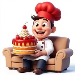 Аватар канала «Лайфхаки хозяйки • Домашние рецепты»