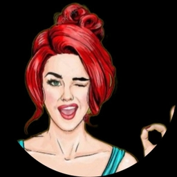 Аватар канала «НогтиТочка - Маникюр»