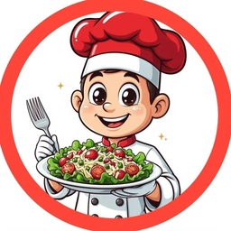 Аватар канала «Домашние рецепты • Горячее • Закуски»