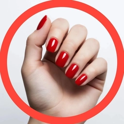 Аватар канала «Дизайн ногтей • Маникюр • Ногти»