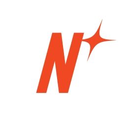 Аватар канала «Nohara Auto | Нохара Авто - заказ авто из Японии, Кореи и Китая»