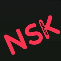 Аватар канала «NSK»