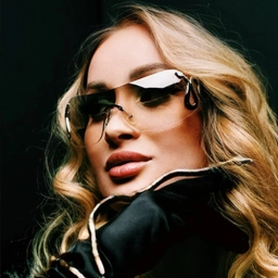 Аватар канала «Nonny_ga»