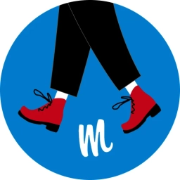 Аватар канала «Работа третьего сектора»