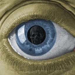 Аватар канала «Нерусский арт»