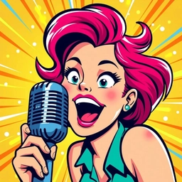 Аватар канала «Noomba»