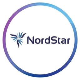 Аватар канала «NordStar Airlines»