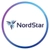 Аватар канала «NordStar Airlines»