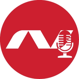 Аватар канала «Nordwind: держим в курсе»