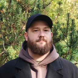 Аватар канала «"Норин"»