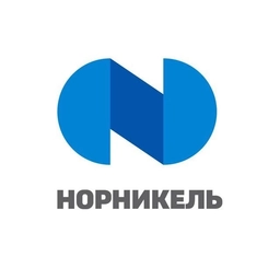 Аватар канала «Норникель»