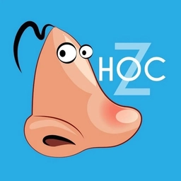 Аватар канала «НОС»