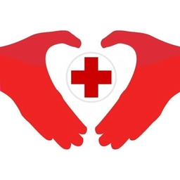 Аватар канала «ЗОЛОТЫЕ РУКИ АНГЕЛА»