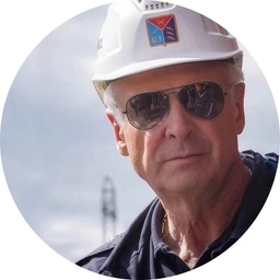 Аватар канала «Сергей Носов»