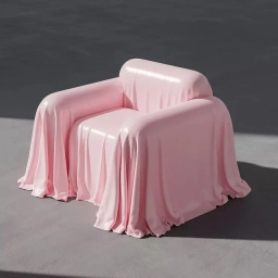 Аватар канала «торшерчики & фужерчики: мебель интерьер ремонт дизайн квартира дом кухня спальня ванная гостиная планировка декор освещение материалы цвета стиль идеи советы покупки каталог производство заказ доставк»