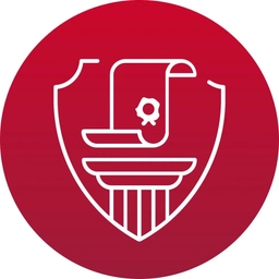 Аватар канала «Советы нотариуса»