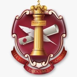 Аватар канала «Федеральная нотариальная палата»