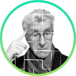 Аватар канала «Психолог Жора»