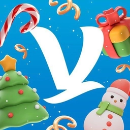 Аватар канала «Novex | Новэкс»