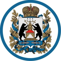 Аватар канала «Новости Великого Новгорода и Области | Великий Новгород, Боровичи, Старая Русса, Чудово, Малая Вишера, Пестово, Валдай, Сольцы, Окуловка, Холм, Демянск, Парфино, Марёво, новости, события»