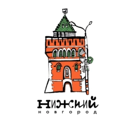 Аватар канала «Нижний Новгород | Новости, События, Онлайн, ЧП»