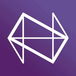 Аватар канала «НОВИКОМ»