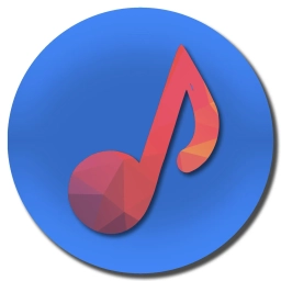 Аватар канала «Топ Новинки Музыки 2026 !»