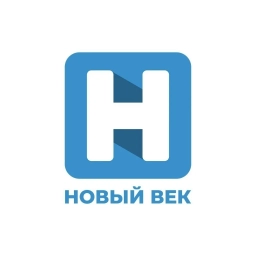 Аватар канала «Новый век Тамбов»