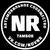 Аватар канала «NR ТАМБОВ»