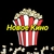 Аватар канала «Новое Кино|Фильмы|Сериалы»