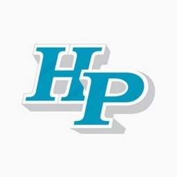 Аватар канала «Новороссийский Рабочий»