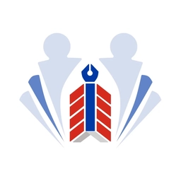 Аватар канала «Новороссия | Образование»