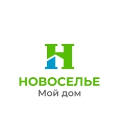 Аватар канала «Новоселье - Мой дом родной»