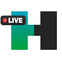 Аватар канала «Новосибирск Новости»