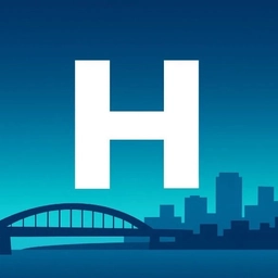 Аватар канала «Подслушано Новосибирск | Новости НСК Новосиб Академгородок Бердск Искитим Обь Кольцово Советский Ленинский Октябрьский Центральный Калининский Дзержинский Кировский Первомайский Железнодорожный»