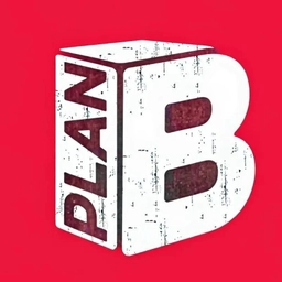 Аватар канала «PLAN B»
