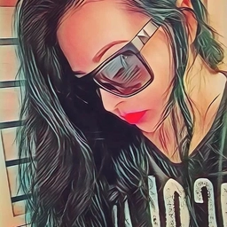 Аватар канала «ЗВЁЗДНЫЕ НОВОСТИ!»