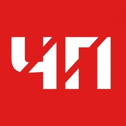 Аватар канала «ЧП Новороссийск | Новости | Верхнебаканский Мысхако Дюрсо Гайдук Раевская Геленждик Анапа Туапсе Краснодар Сочи Темрюк Крымск»