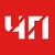 Аватар канала «ЧП Новороссийск | Новости | Верхнебаканский Мысхако Дюрсо Гайдук Раевская Геленждик Анапа Туапсе Краснодар Сочи Темрюк Крымск»